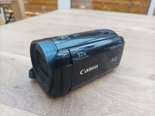 Camcorder Canon Legria HF R696
