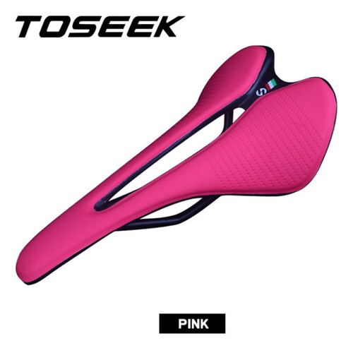 Toseek sitzkissen schmaler und - toseek,