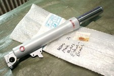 SEBAC Gabel Holm rechts 497197