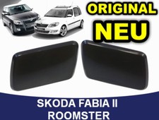 Kappe abdeckung - kappe,