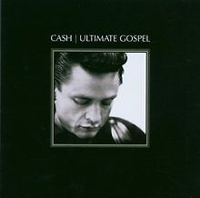 Ultimate gospel von - gospel,