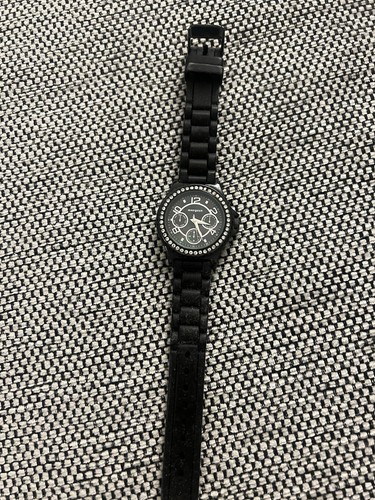 Manguun damen armbanduhr - damen,