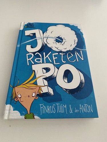 Raketen von tulim - raketen-po,