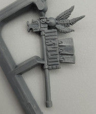Warhammer Tabletop BITZ BITS