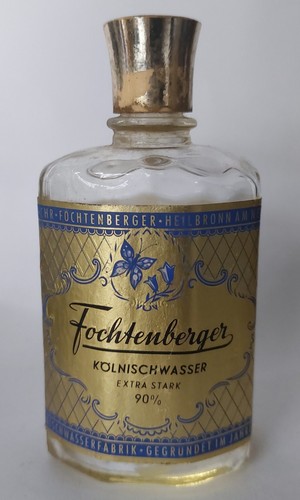 Fochtenberger - fochtenberger,