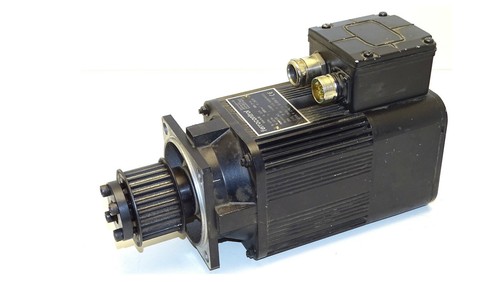 FMR063-04-30-RNN-01