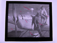 Leni Riefenstahl Ernst Udet