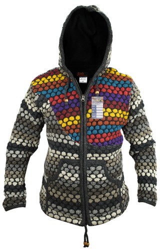 Herren grob gestrickt wolle - herren,