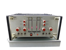 RARE Peco power pack 160SQ