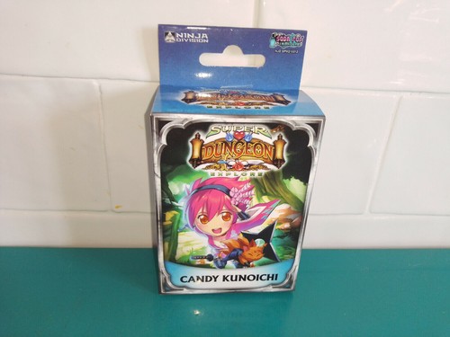 Brettspiel edge super - brettspiel,