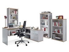 Büroset büromöbelset - büroset,