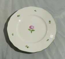 AUGARTEN " Wiener Rose "