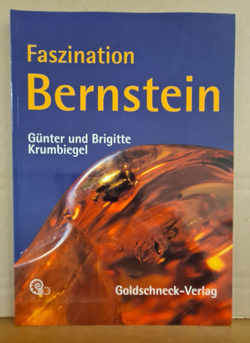 Günter und brigitte - günter,