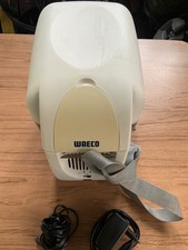 Waeco mini Reisekühler/Strandkühler...