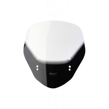 MRA Originalformscheibe passend für Suzuki DL 1000 V-STROM WVBS Bj.:2004-2013