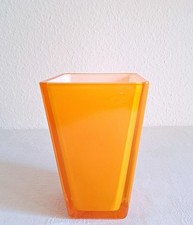 Vintage Leonardo Design Vase