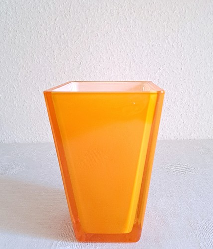 Vintage leonardo design - vintage,