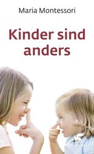 Kinder sind anders - Kinder