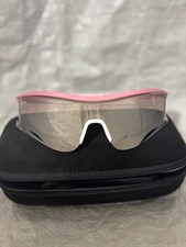 Rapha Radbrille - REIS „Past