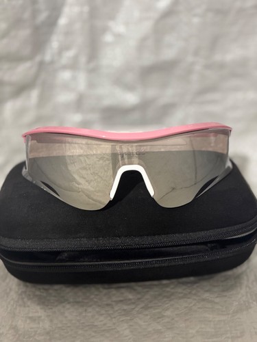 Rapha radbrille reis past - rapha,