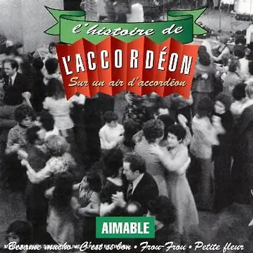 Various artists sur - various, un