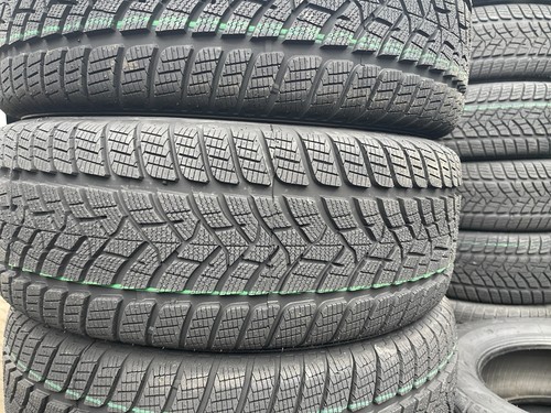 Neu allwetterreifen 225 60 - 4x,