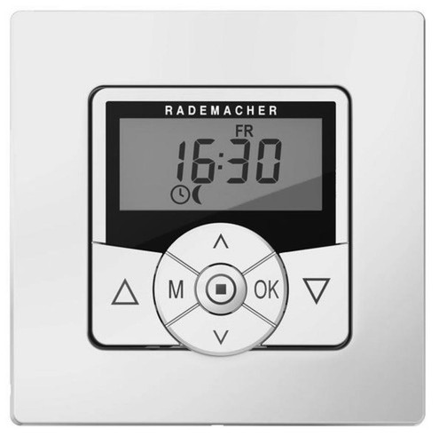 Rademacher 5620 troll - 5620-uw,