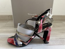 Tamaris Sandalette