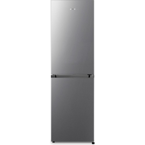Gorenje nrk418dcs4 - gorenje,