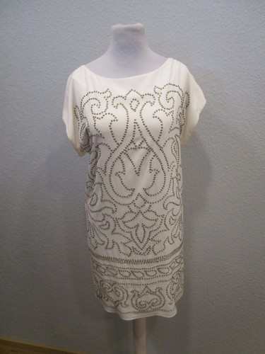 Hale bob kleid - bob,
