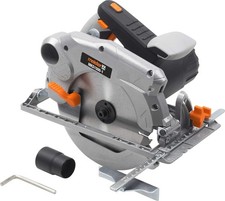 Meister Handkreissäge 1500W