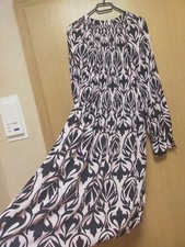 Marc Cain N6 Damenkleid