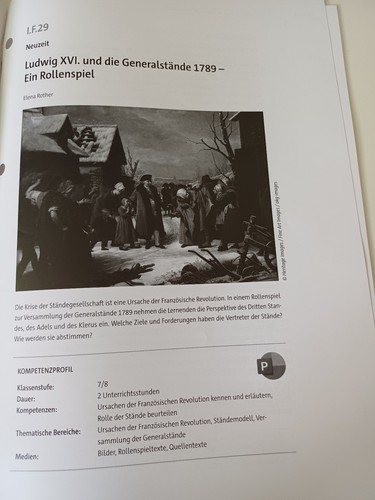 Raabits geschichte - raabits,