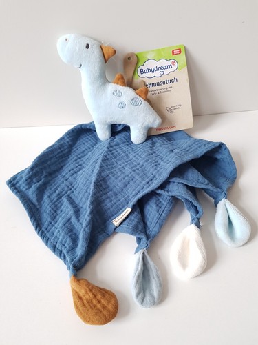 Dino babydream rossmann - dino,