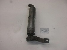 Federbein stoßdämpfer b1128 - federbein,