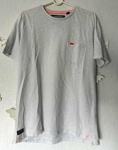 Superdry originals herren - superdry,