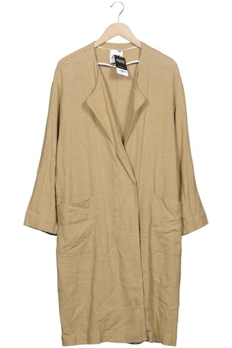Zara mantel damen jacke - jacke, parka