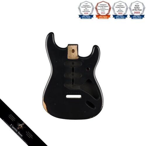 Fender road worn s - fender/road, 50's