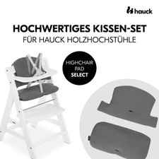 HAUCK Kinder-Sitzauflage