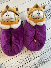 Vintage 1978 Garfield