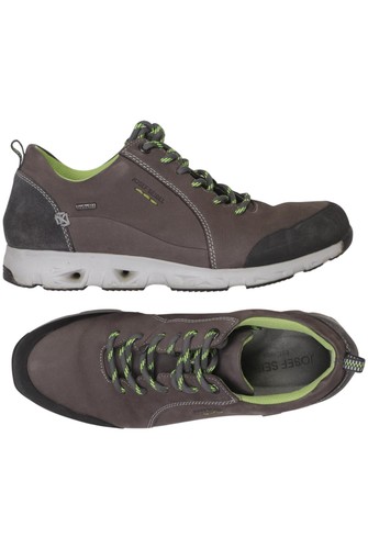 Josef seibel sneaker damen - sneaker,
