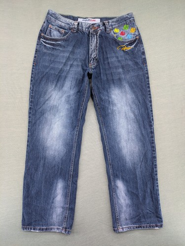 Redrum jeans herren - jeans, gr