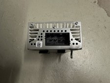 BMW Endstufe G Serie 2622849