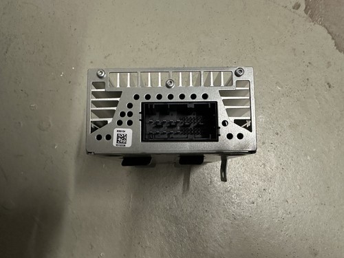 Bmw endstufe serie 2622849 - serie,