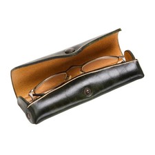 Mika Brillenetui klein