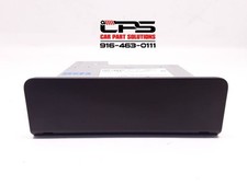 20-25 Audi A4 A5 S4 S5 RS5 MMI