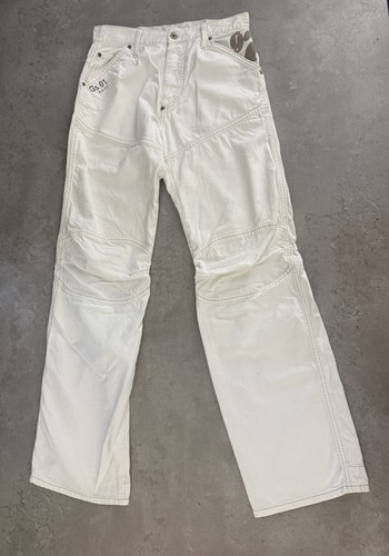 Vintage star 3301 loose - vintage, g