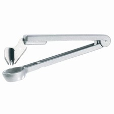 Pflaumenentkerner steinex - pflaumenentkerner,