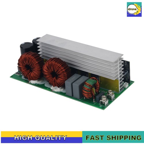 5000w new energy - new, igbt