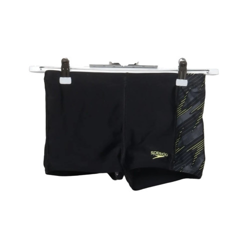 Speedo badehose größe - badehose,,